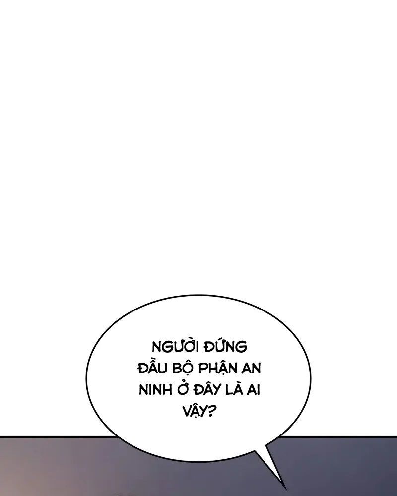 Hồi Quy Với Sức Mạnh Của Nhà Vua - Chapter 26 - Page 145