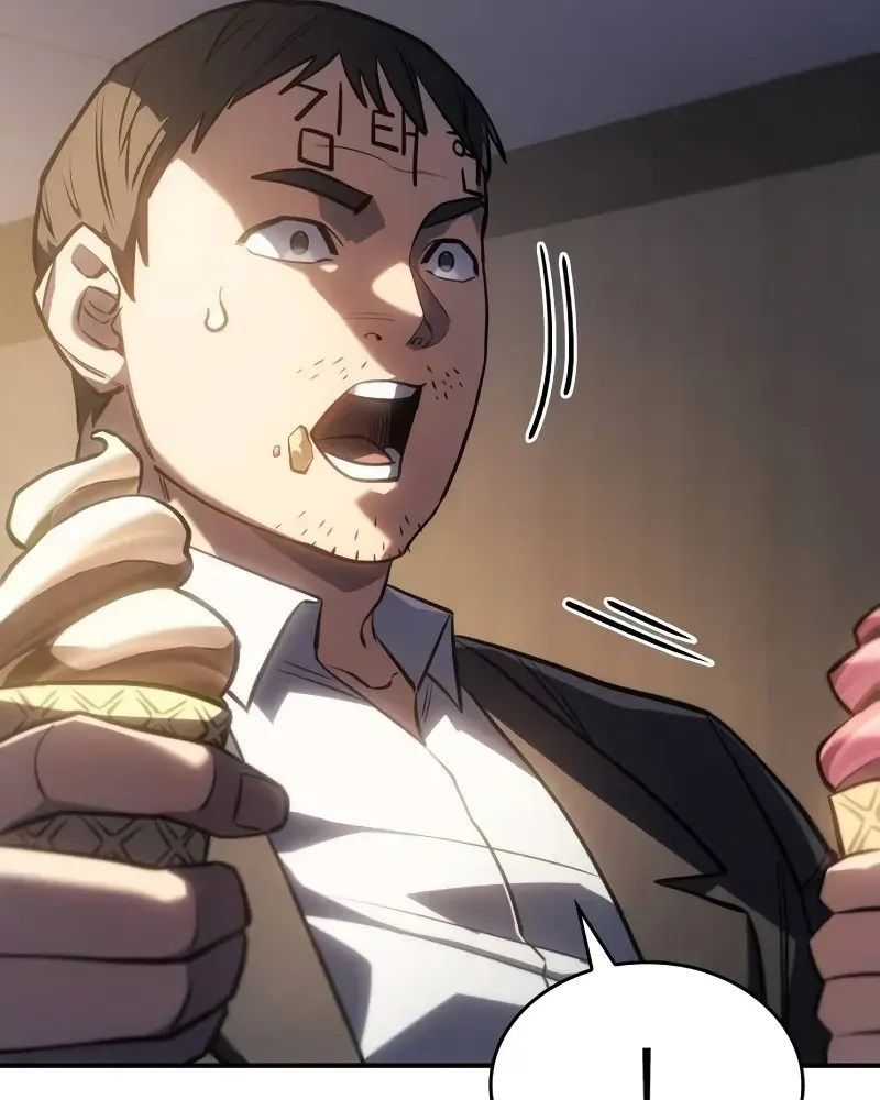 Hồi Quy Với Sức Mạnh Của Nhà Vua - Chapter 26 - Page 146