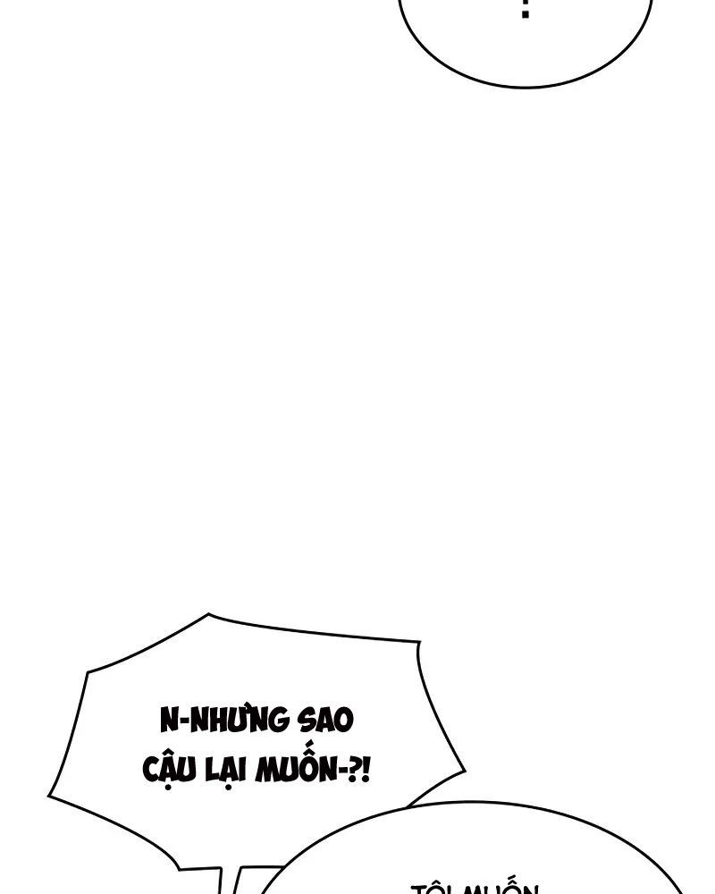 Hồi Quy Với Sức Mạnh Của Nhà Vua - Chapter 26 - Page 147