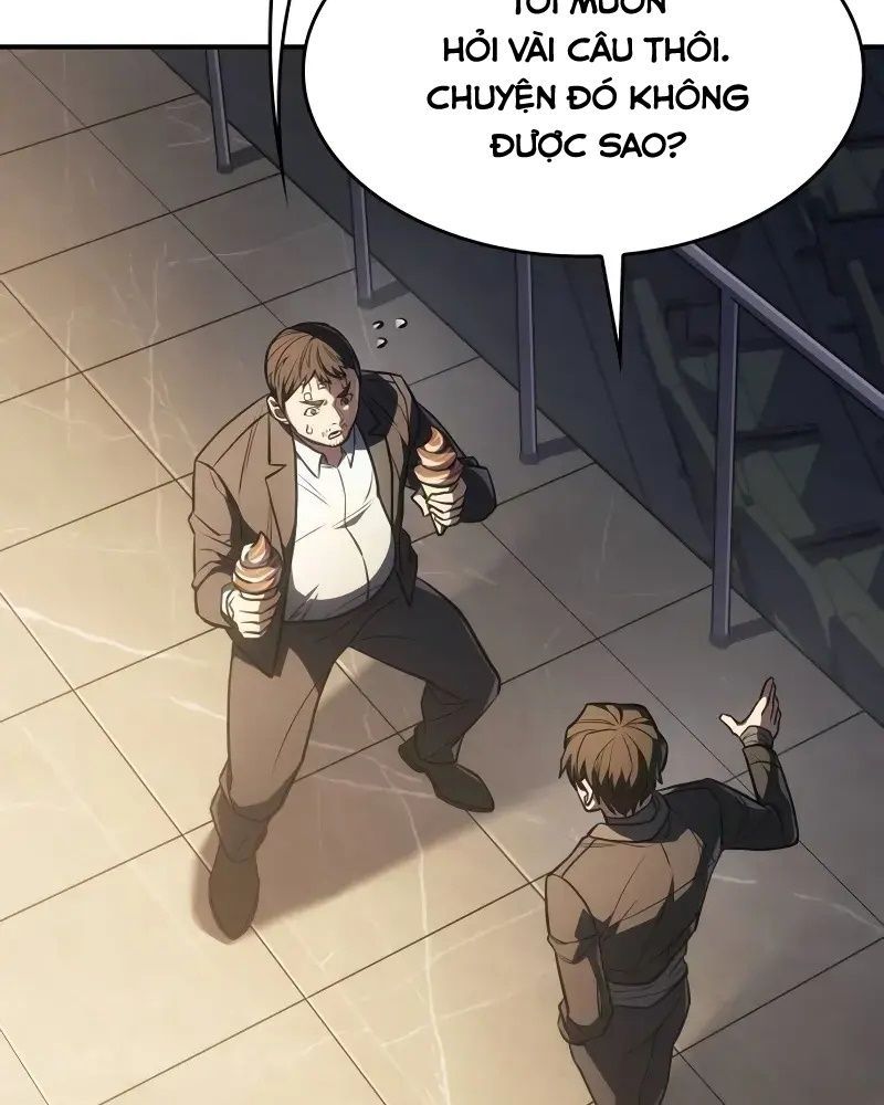 Hồi Quy Với Sức Mạnh Của Nhà Vua - Chapter 26 - Page 148