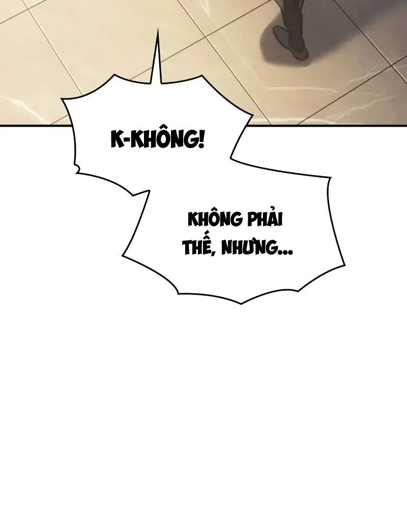 Hồi Quy Với Sức Mạnh Của Nhà Vua - Chapter 26 - Page 149