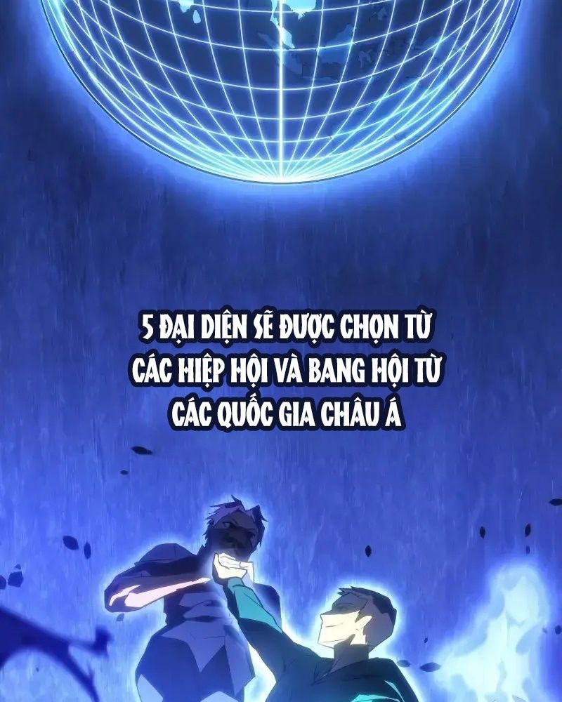 Hồi Quy Với Sức Mạnh Của Nhà Vua - Chapter 26 - Page 15