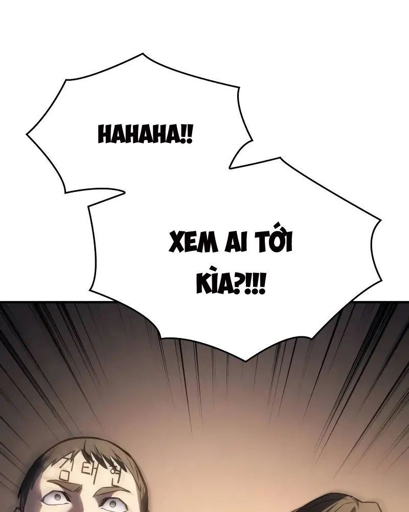 Hồi Quy Với Sức Mạnh Của Nhà Vua - Chapter 26 - Page 150