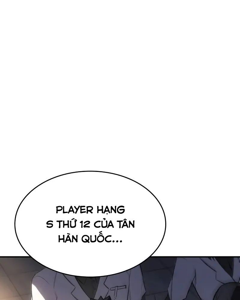 Hồi Quy Với Sức Mạnh Của Nhà Vua - Chapter 26 - Page 152