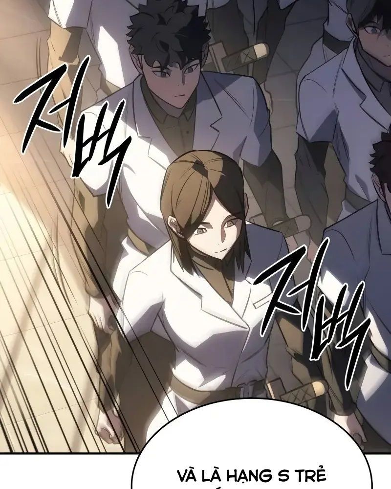 Hồi Quy Với Sức Mạnh Của Nhà Vua - Chapter 26 - Page 153