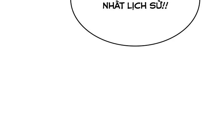Hồi Quy Với Sức Mạnh Của Nhà Vua - Chapter 26 - Page 154