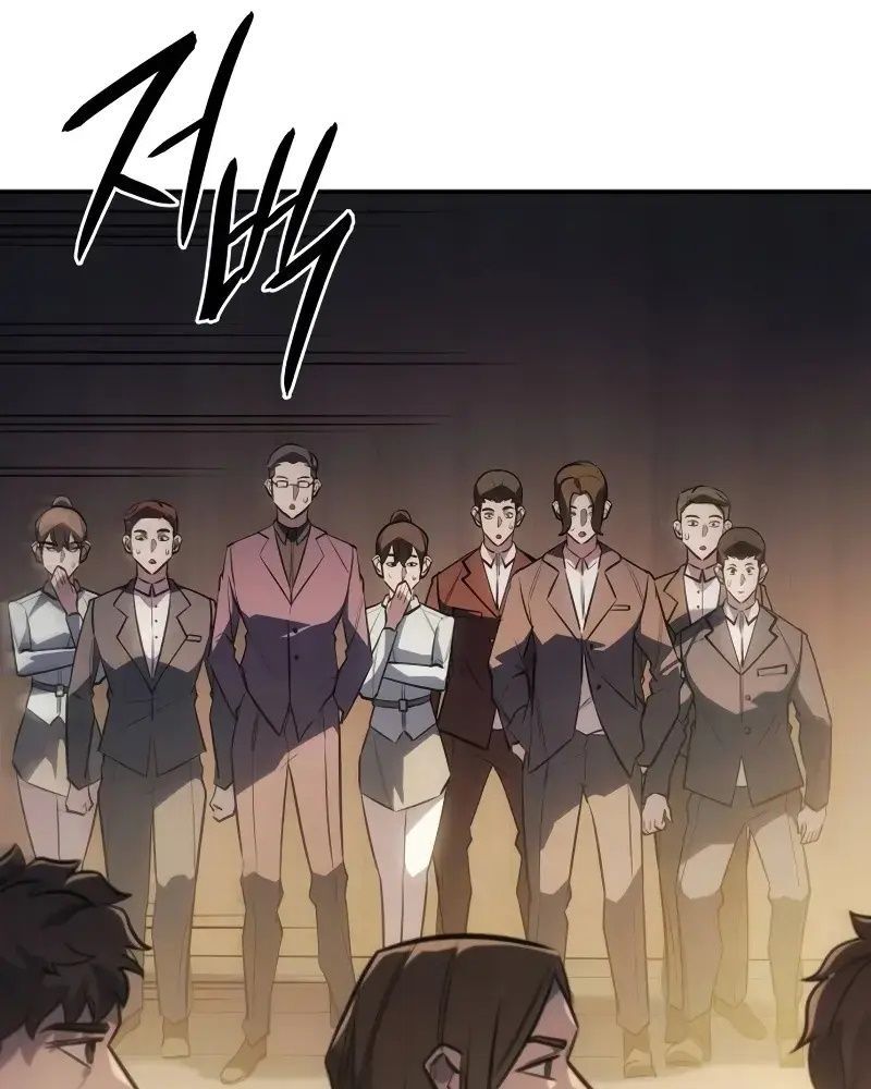 Hồi Quy Với Sức Mạnh Của Nhà Vua - Chapter 26 - Page 155