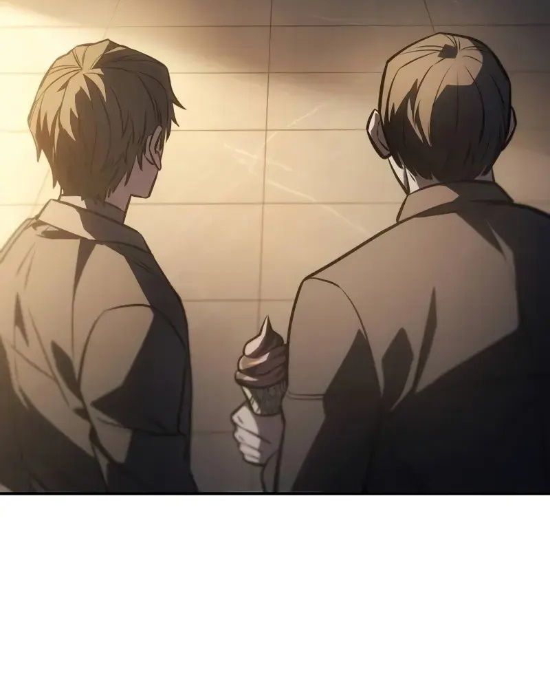 Hồi Quy Với Sức Mạnh Của Nhà Vua - Chapter 26 - Page 158