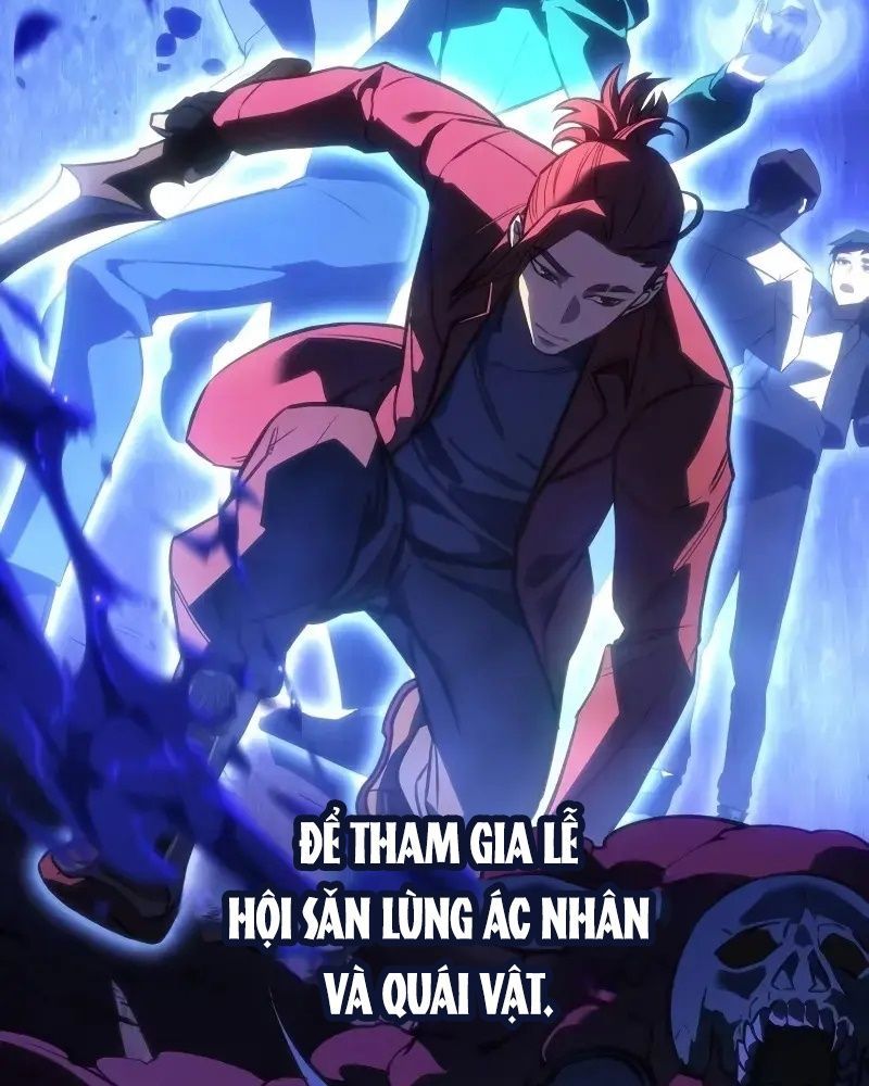 Hồi Quy Với Sức Mạnh Của Nhà Vua - Chapter 26 - Page 16