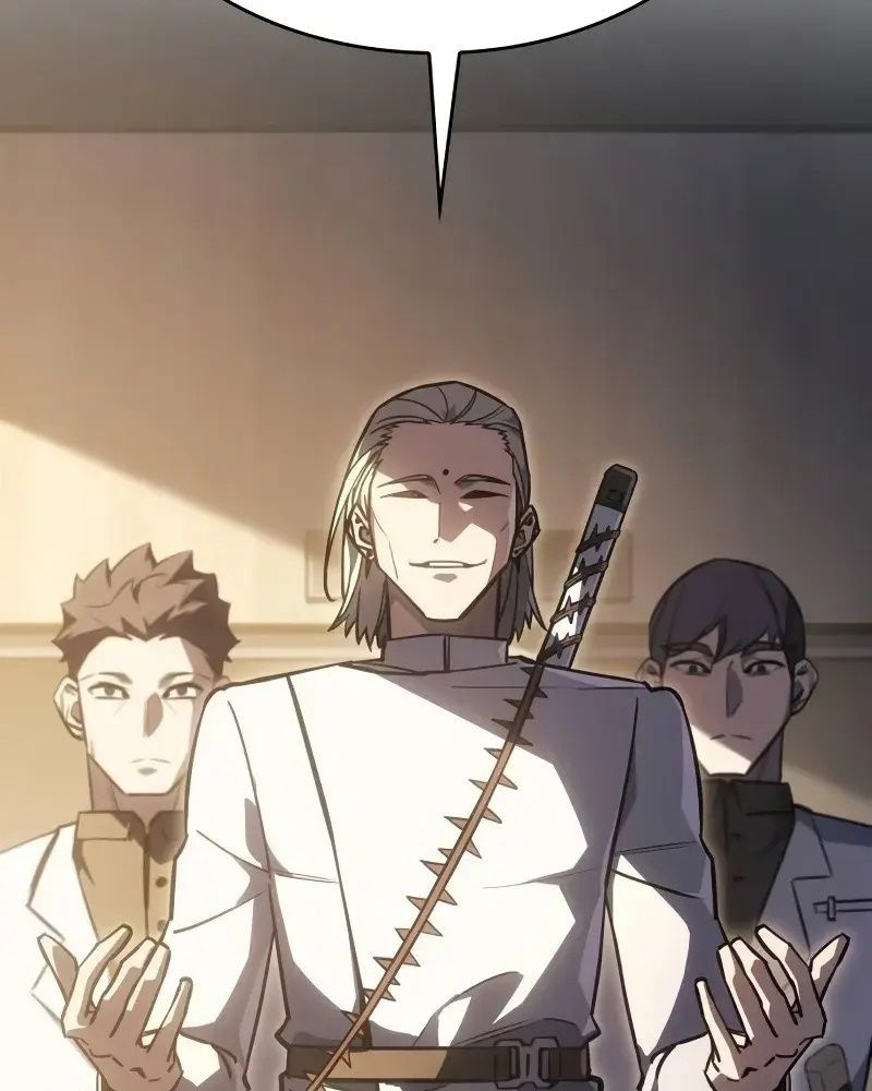 Hồi Quy Với Sức Mạnh Của Nhà Vua - Chapter 26 - Page 160