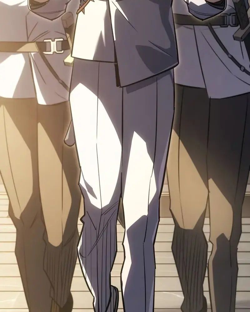 Hồi Quy Với Sức Mạnh Của Nhà Vua - Chapter 26 - Page 161