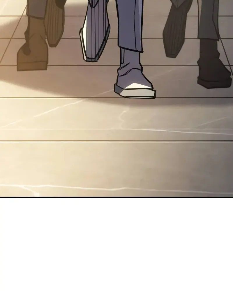 Hồi Quy Với Sức Mạnh Của Nhà Vua - Chapter 26 - Page 162