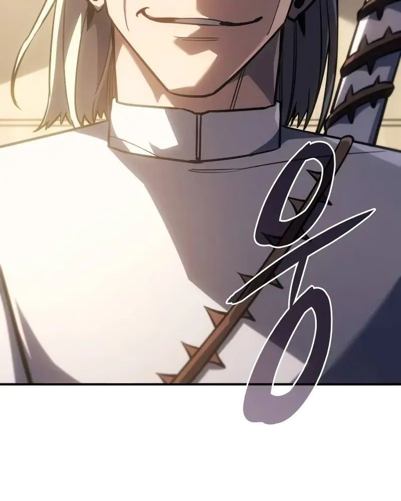 Hồi Quy Với Sức Mạnh Của Nhà Vua - Chapter 26 - Page 164