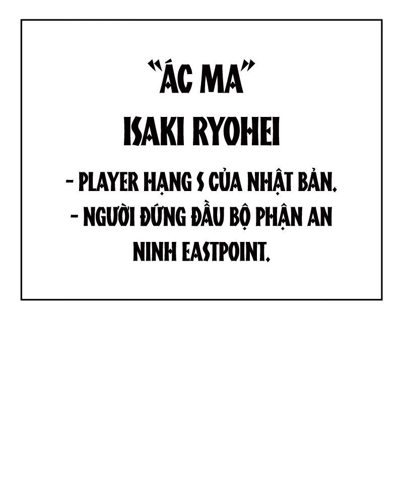 Hồi Quy Với Sức Mạnh Của Nhà Vua - Chapter 26 - Page 165