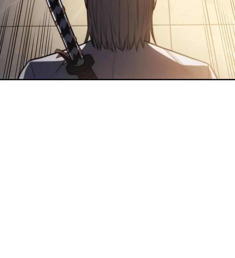 Hồi Quy Với Sức Mạnh Của Nhà Vua - Chapter 26 - Page 168