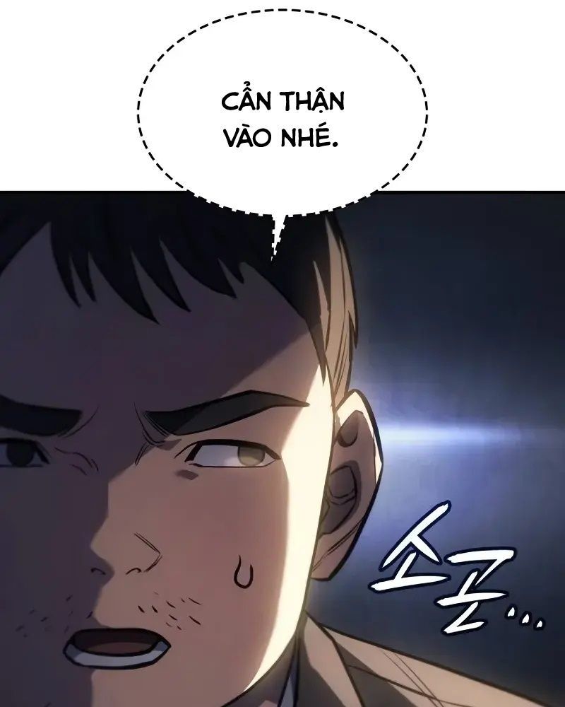 Hồi Quy Với Sức Mạnh Của Nhà Vua - Chapter 26 - Page 169