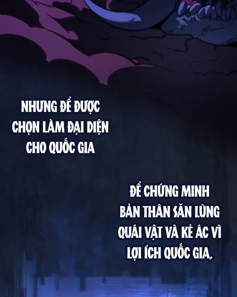 Hồi Quy Với Sức Mạnh Của Nhà Vua - Chapter 26 - Page 17