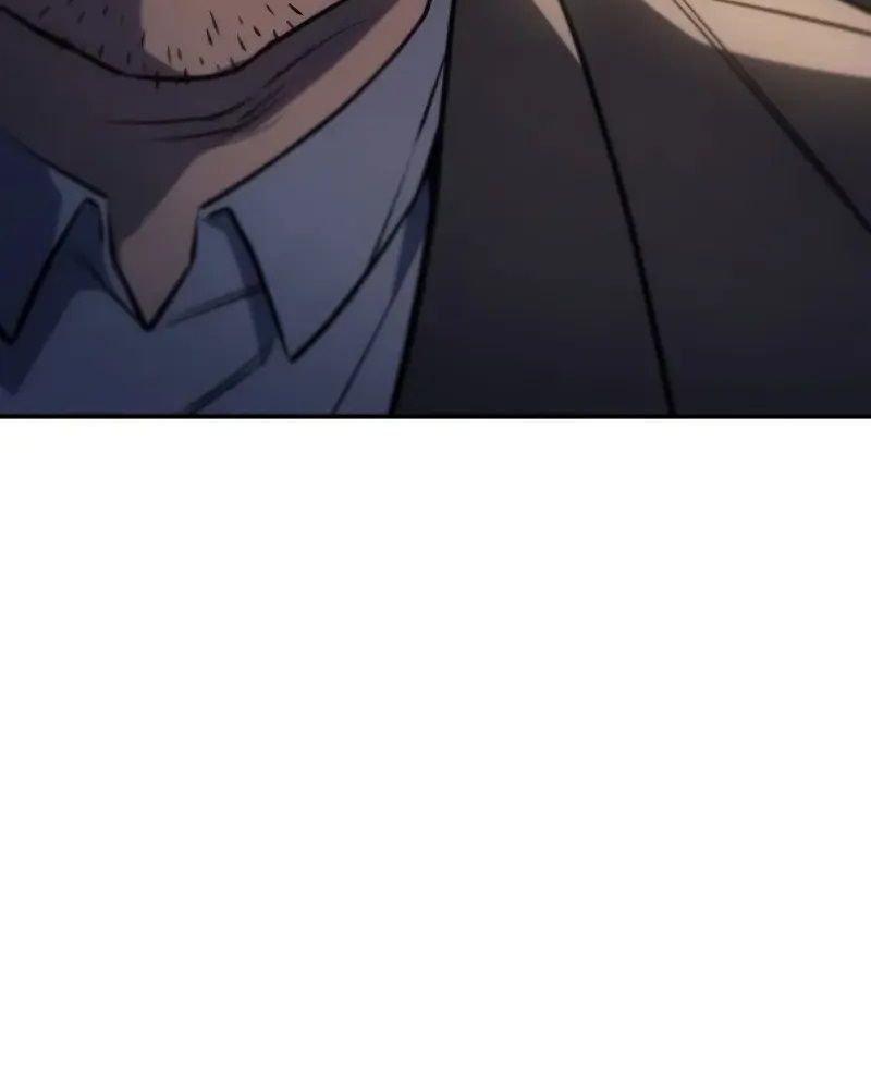 Hồi Quy Với Sức Mạnh Của Nhà Vua - Chapter 26 - Page 170