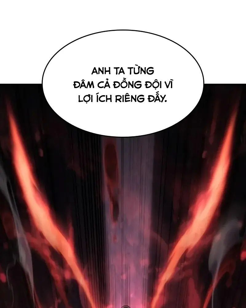Hồi Quy Với Sức Mạnh Của Nhà Vua - Chapter 26 - Page 171