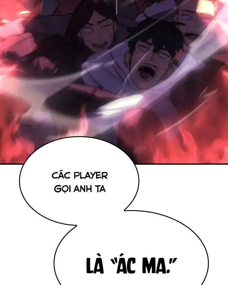 Hồi Quy Với Sức Mạnh Của Nhà Vua - Chapter 26 - Page 173