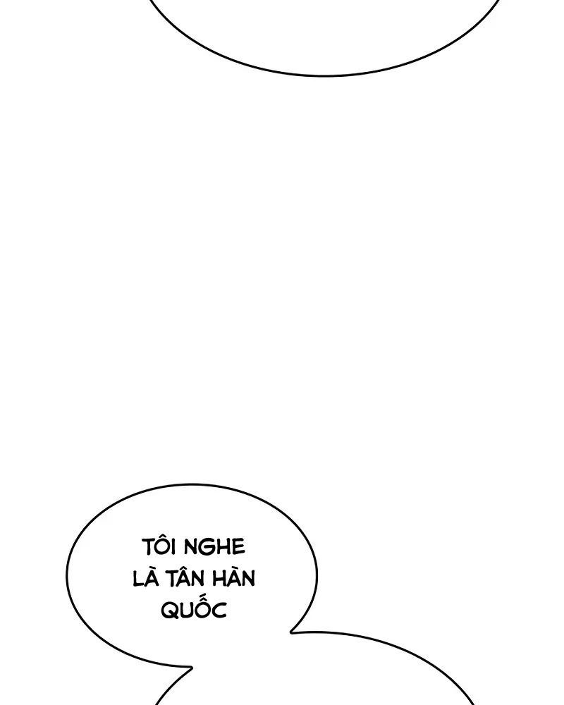 Hồi Quy Với Sức Mạnh Của Nhà Vua - Chapter 26 - Page 174