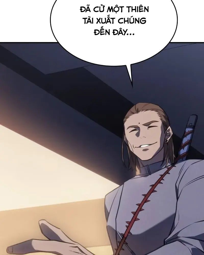 Hồi Quy Với Sức Mạnh Của Nhà Vua - Chapter 26 - Page 175