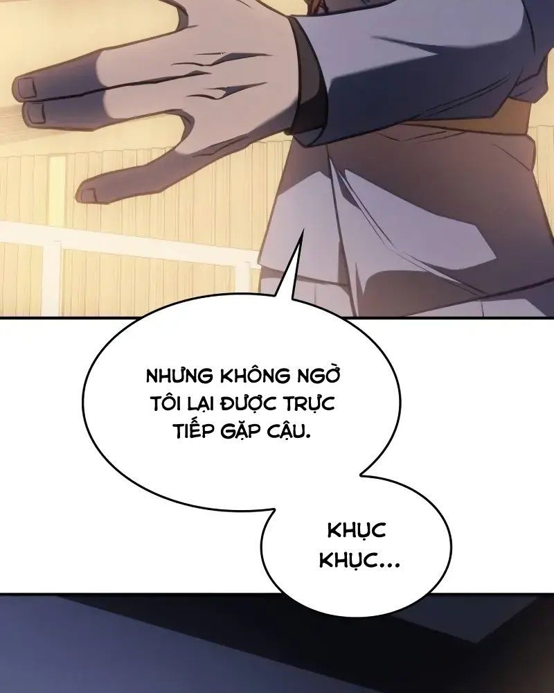 Hồi Quy Với Sức Mạnh Của Nhà Vua - Chapter 26 - Page 176