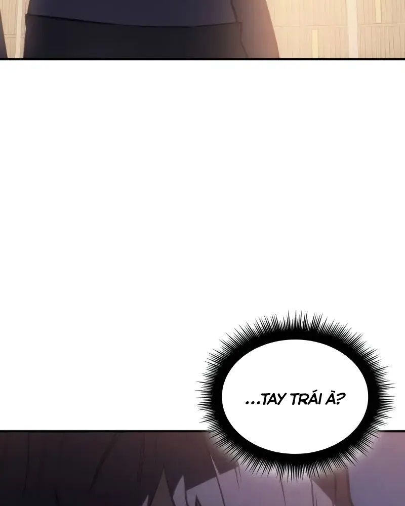 Hồi Quy Với Sức Mạnh Của Nhà Vua - Chapter 26 - Page 178