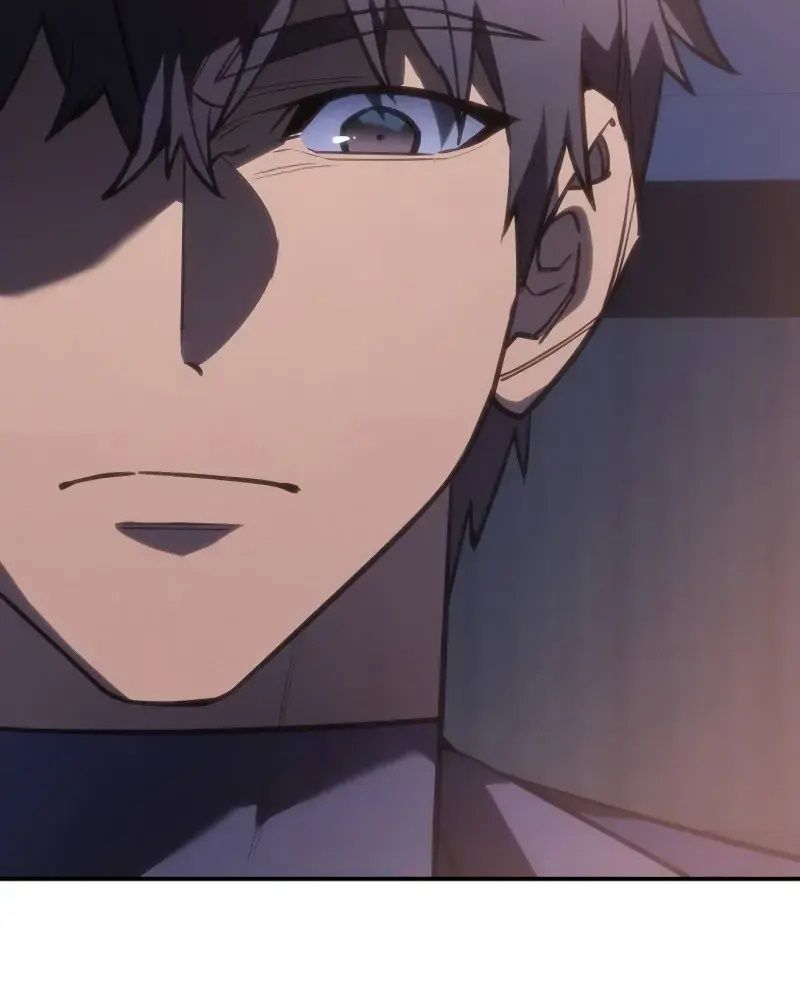 Hồi Quy Với Sức Mạnh Của Nhà Vua - Chapter 26 - Page 179