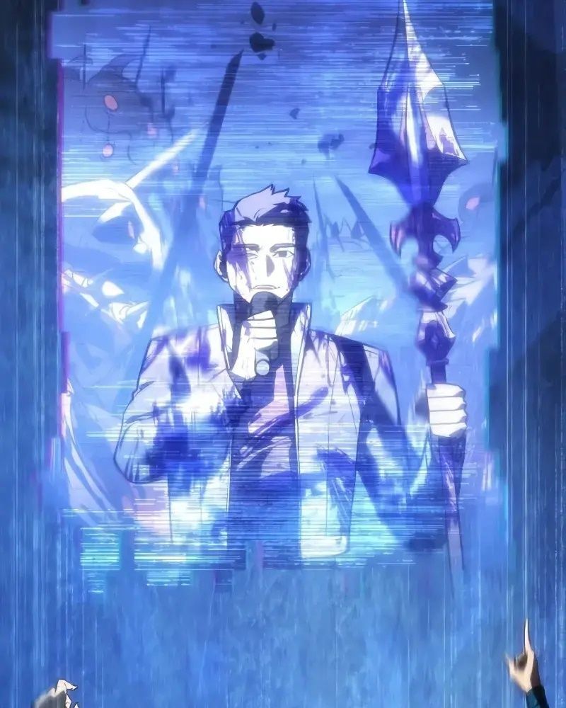 Hồi Quy Với Sức Mạnh Của Nhà Vua - Chapter 26 - Page 18