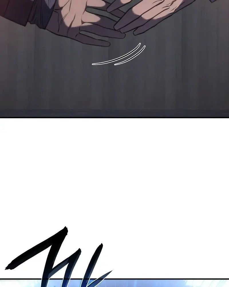 Hồi Quy Với Sức Mạnh Của Nhà Vua - Chapter 26 - Page 181