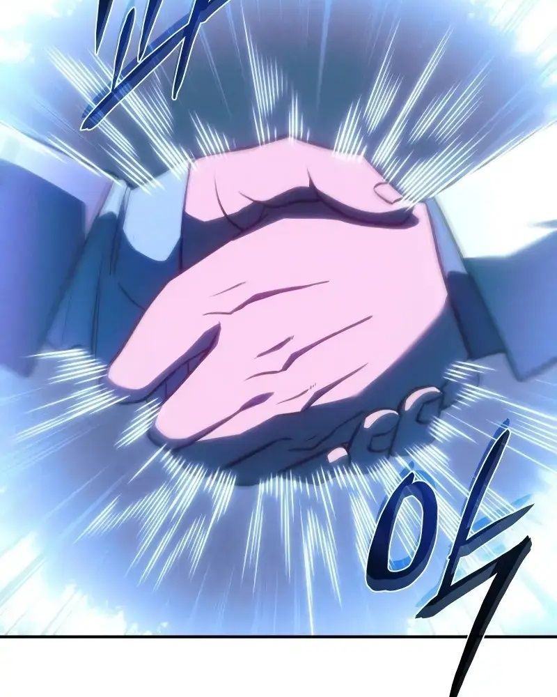 Hồi Quy Với Sức Mạnh Của Nhà Vua - Chapter 26 - Page 182