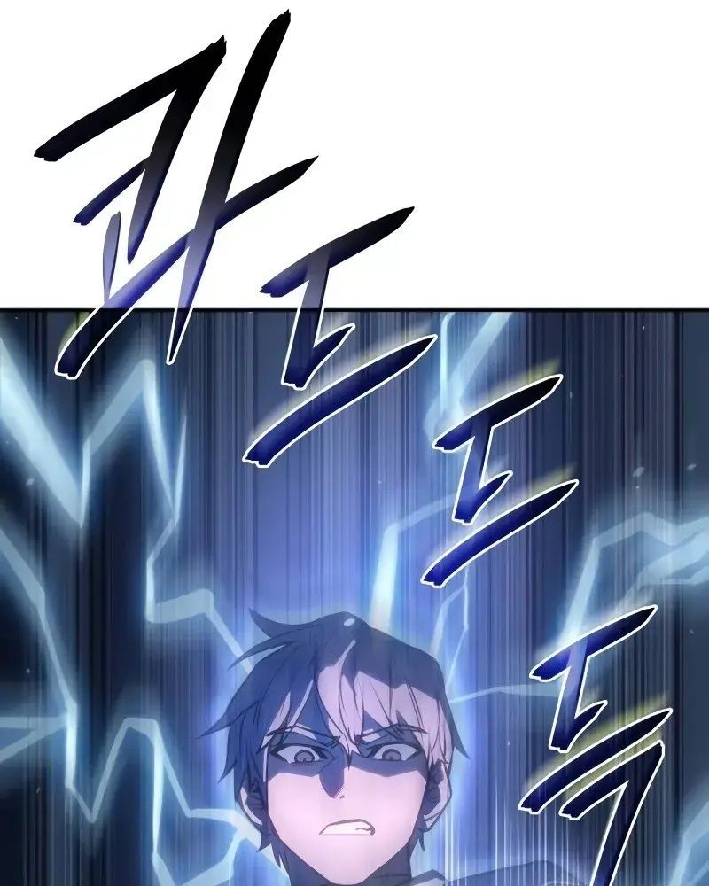 Hồi Quy Với Sức Mạnh Của Nhà Vua - Chapter 26 - Page 184