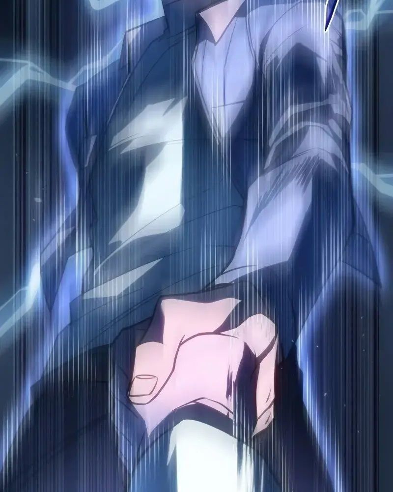 Hồi Quy Với Sức Mạnh Của Nhà Vua - Chapter 26 - Page 185