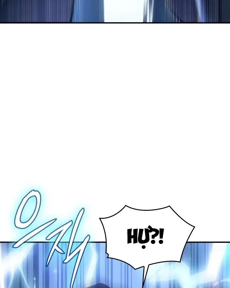 Hồi Quy Với Sức Mạnh Của Nhà Vua - Chapter 26 - Page 186