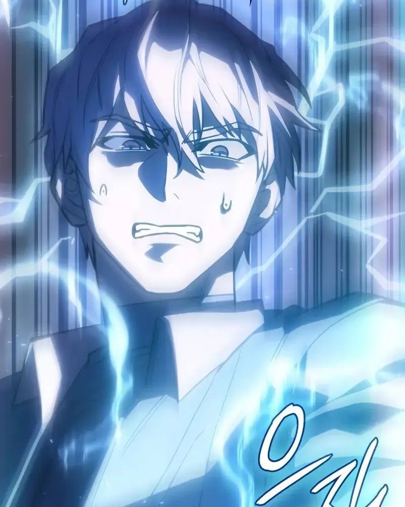 Hồi Quy Với Sức Mạnh Của Nhà Vua - Chapter 26 - Page 187