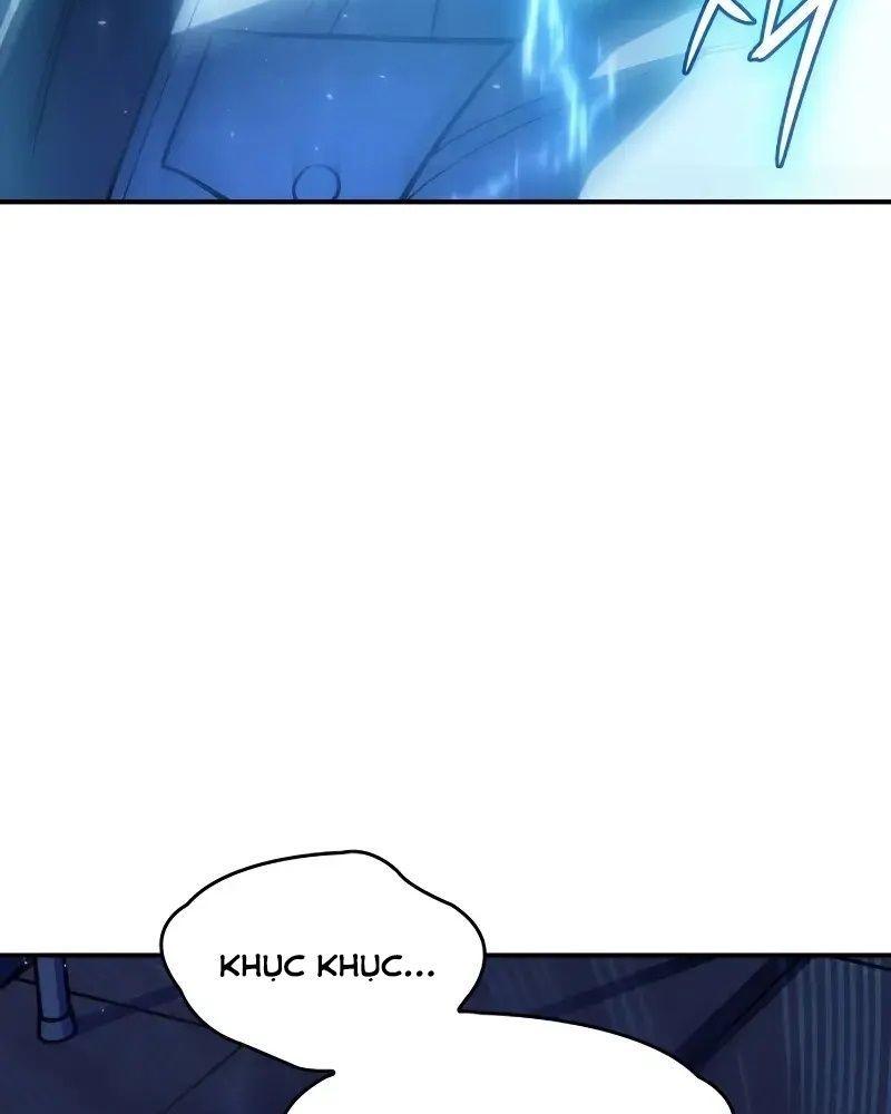 Hồi Quy Với Sức Mạnh Của Nhà Vua - Chapter 26 - Page 188