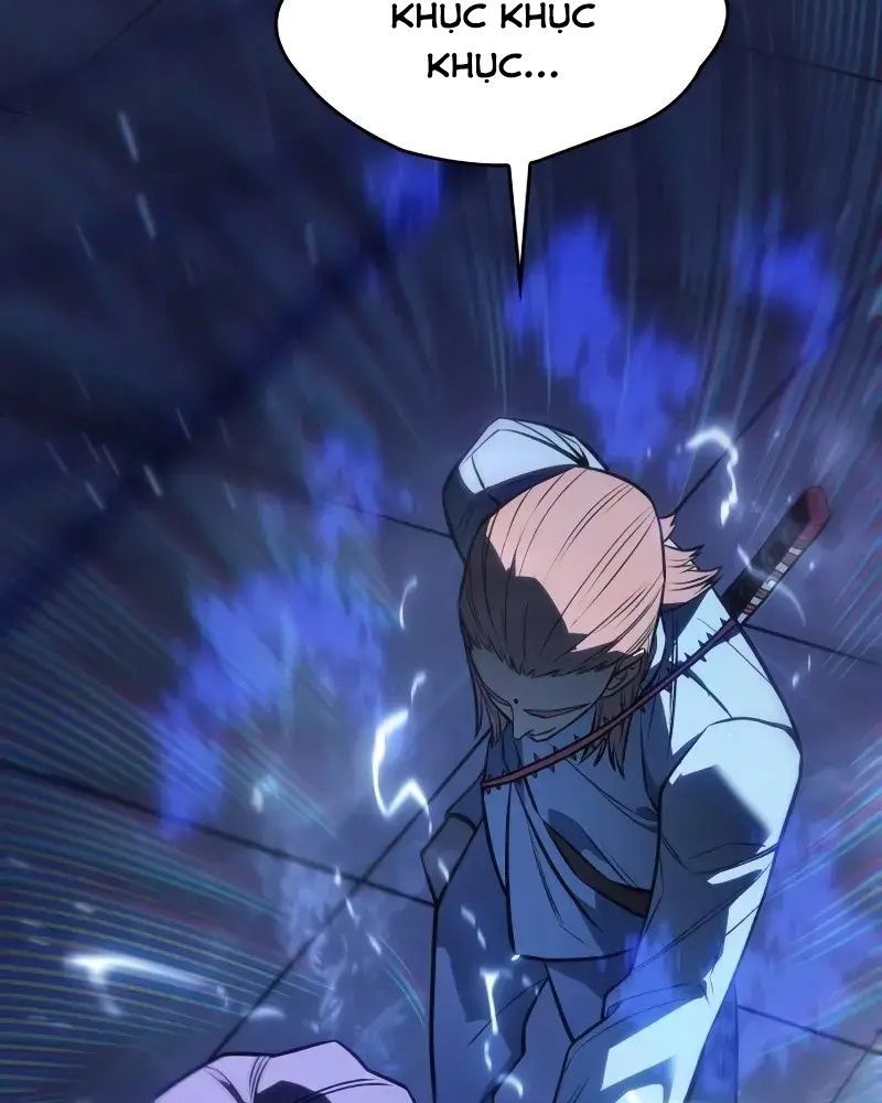 Hồi Quy Với Sức Mạnh Của Nhà Vua - Chapter 26 - Page 189