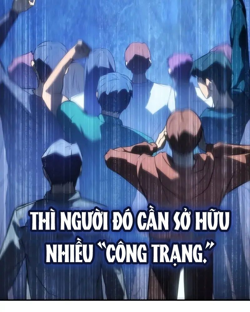 Hồi Quy Với Sức Mạnh Của Nhà Vua - Chapter 26 - Page 19