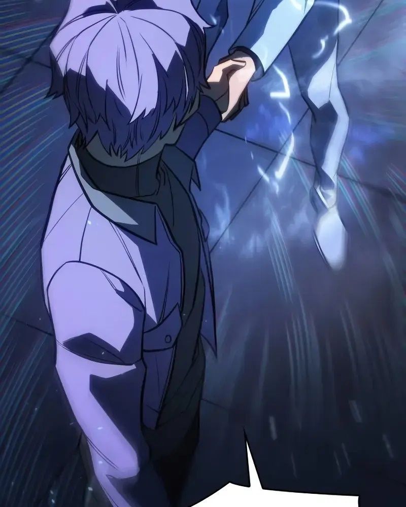 Hồi Quy Với Sức Mạnh Của Nhà Vua - Chapter 26 - Page 190