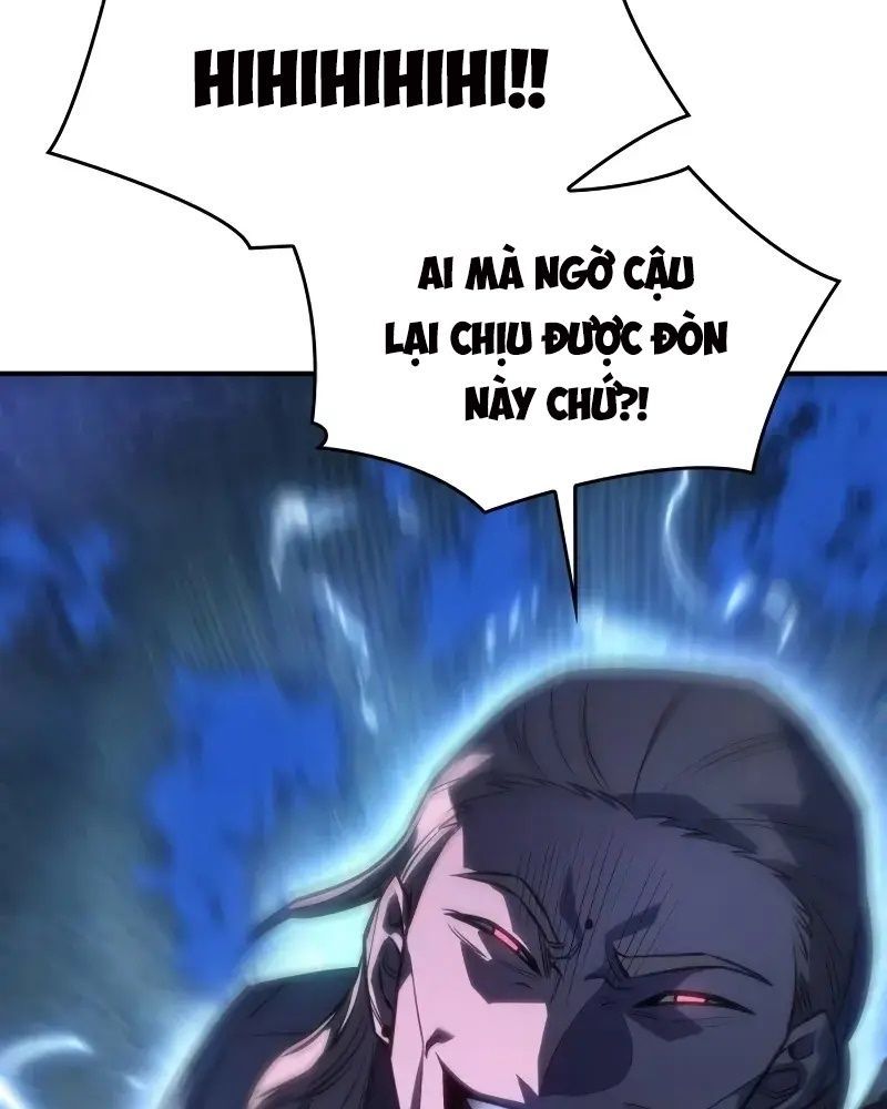 Hồi Quy Với Sức Mạnh Của Nhà Vua - Chapter 26 - Page 192