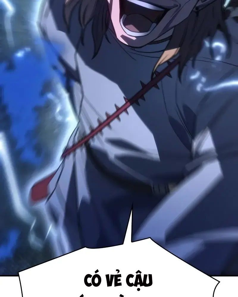 Hồi Quy Với Sức Mạnh Của Nhà Vua - Chapter 26 - Page 193