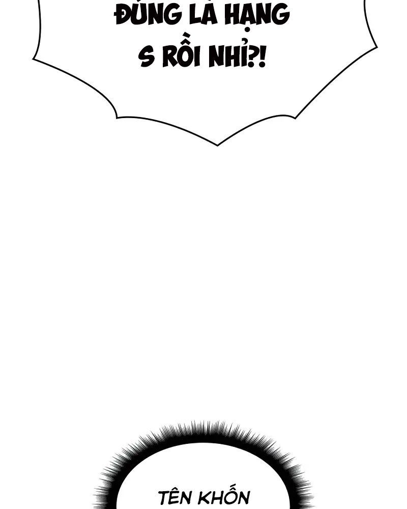 Hồi Quy Với Sức Mạnh Của Nhà Vua - Chapter 26 - Page 194