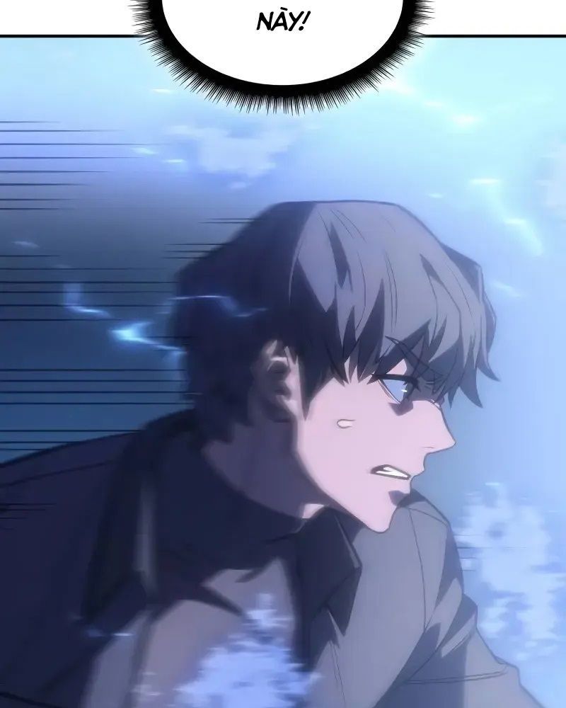 Hồi Quy Với Sức Mạnh Của Nhà Vua - Chapter 26 - Page 195