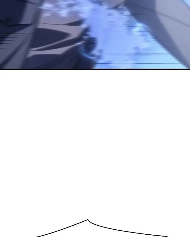 Hồi Quy Với Sức Mạnh Của Nhà Vua - Chapter 26 - Page 196