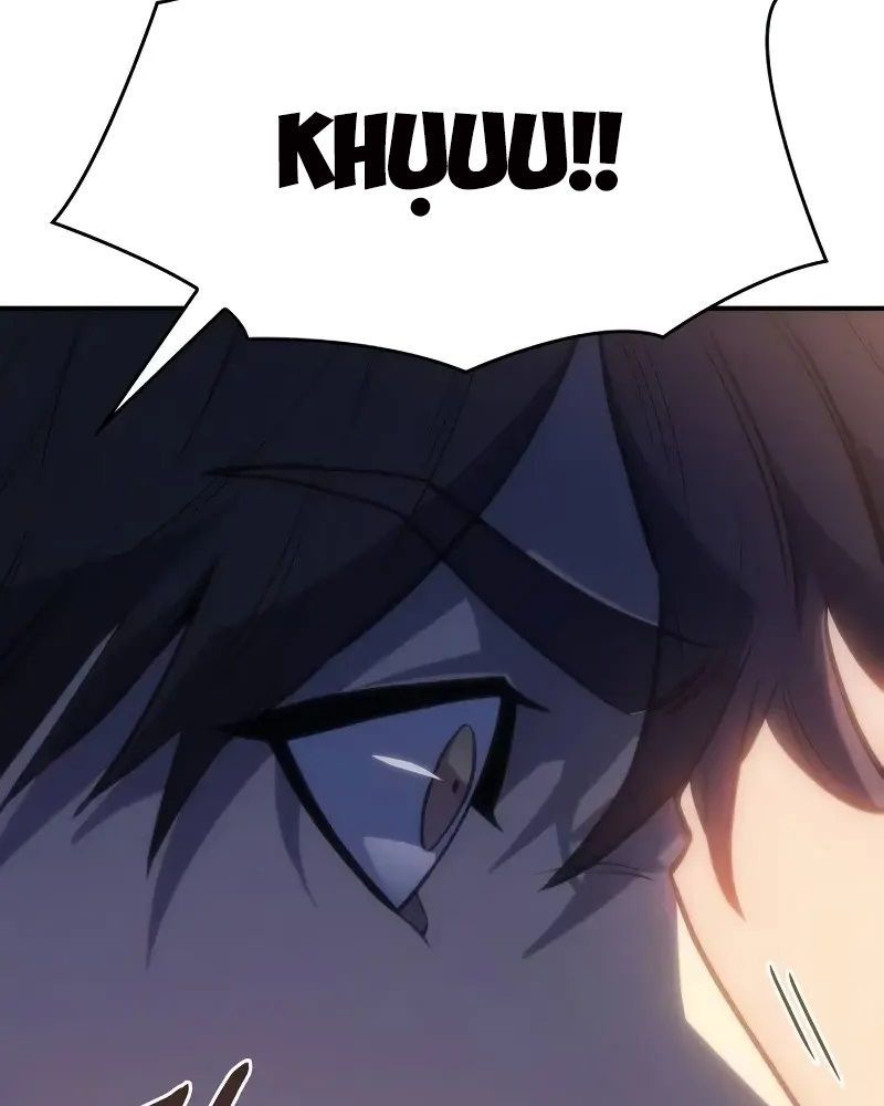 Hồi Quy Với Sức Mạnh Của Nhà Vua - Chapter 26 - Page 197