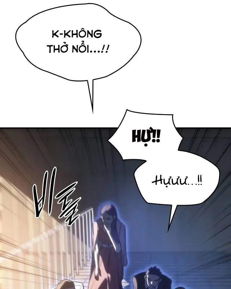 Hồi Quy Với Sức Mạnh Của Nhà Vua - Chapter 26 - Page 199