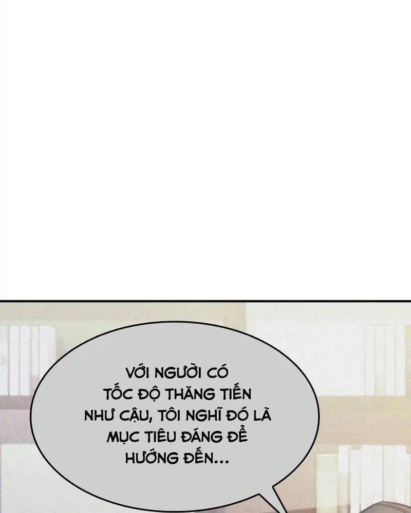 Hồi Quy Với Sức Mạnh Của Nhà Vua - Chapter 26 - Page 20