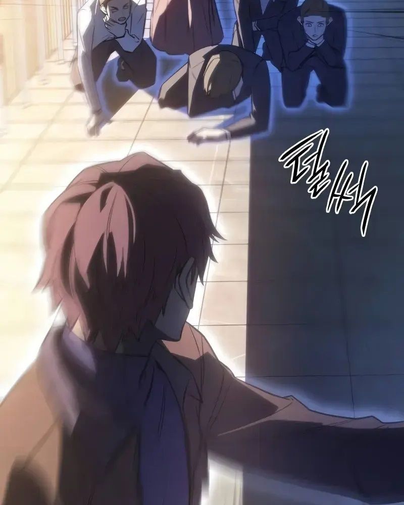 Hồi Quy Với Sức Mạnh Của Nhà Vua - Chapter 26 - Page 200