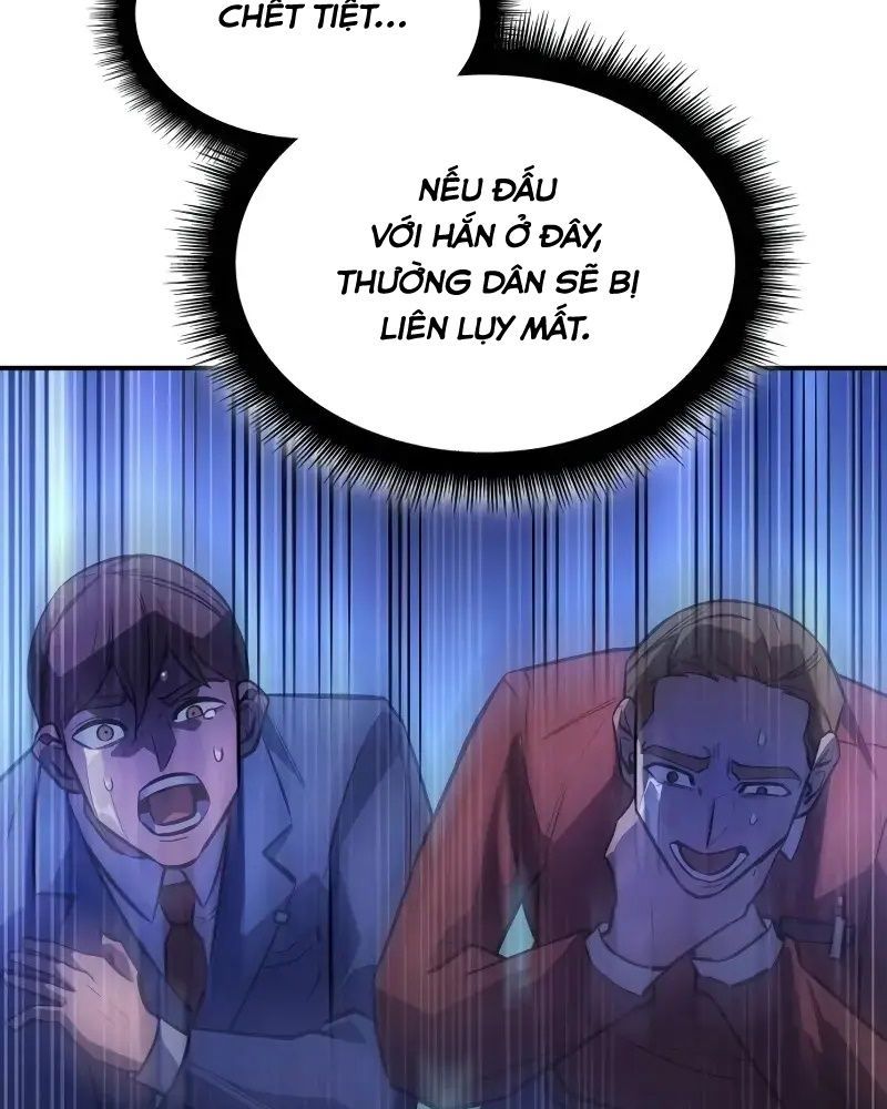 Hồi Quy Với Sức Mạnh Của Nhà Vua - Chapter 26 - Page 202